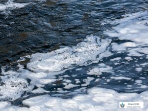 El Futuro del Agua en Colombia: Buenas Prácticas en Plantas de Tratamiento de Aguas Residuales